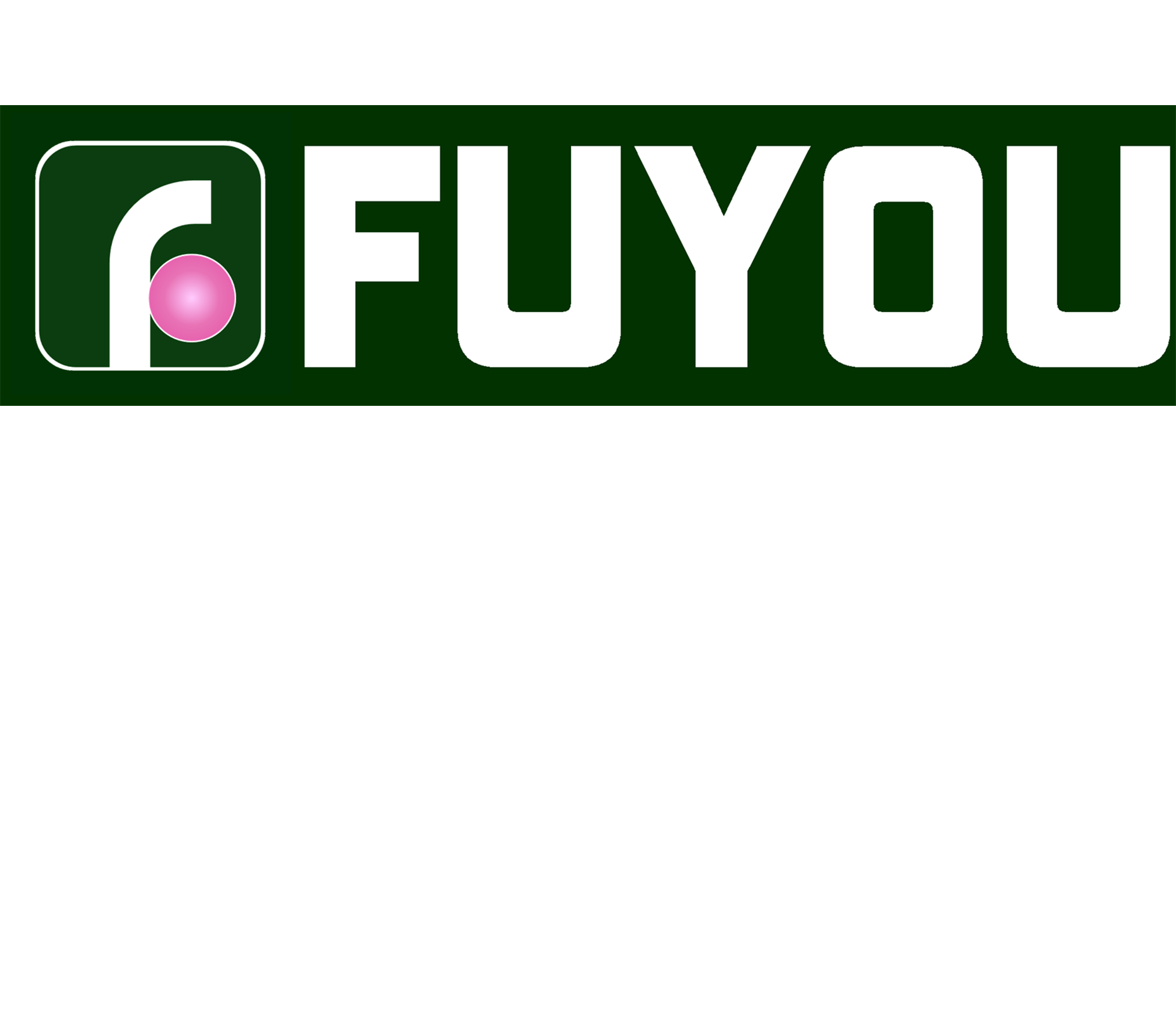 芙蓉リビング株式会社