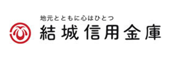 結城信用金庫